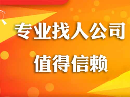 阿拉尔侦探需要多少时间来解决一起离婚调查